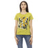 Trussardi Action T-särgid